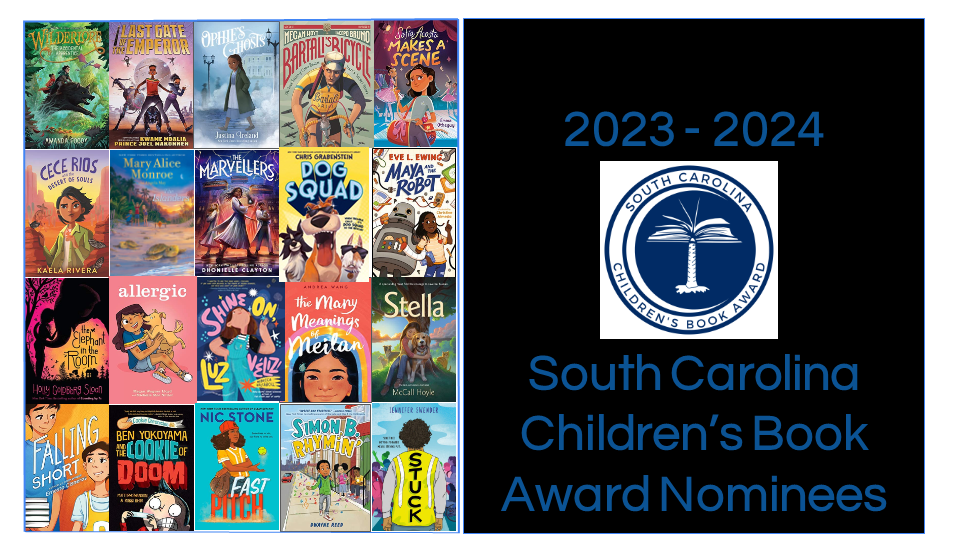 2023-2024 CBA Social Media Graphic